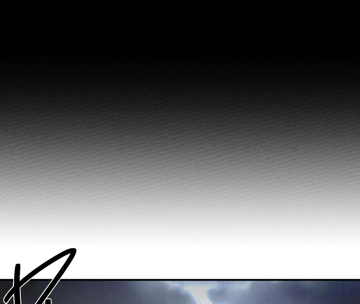Ebony Castle Chapter 3 page 140 - 