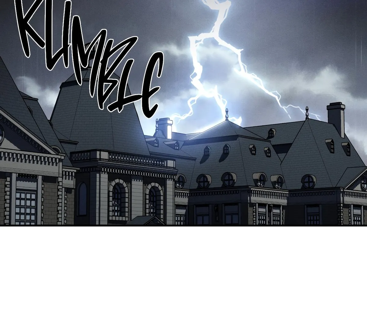 Ebony Castle Chapter 3 page 141 - 