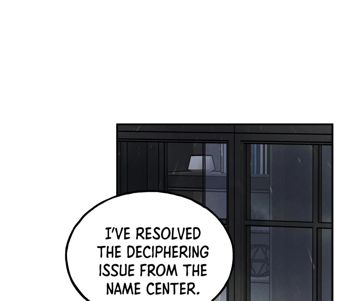 Ebony Castle Chapter 3 page 142 - 
