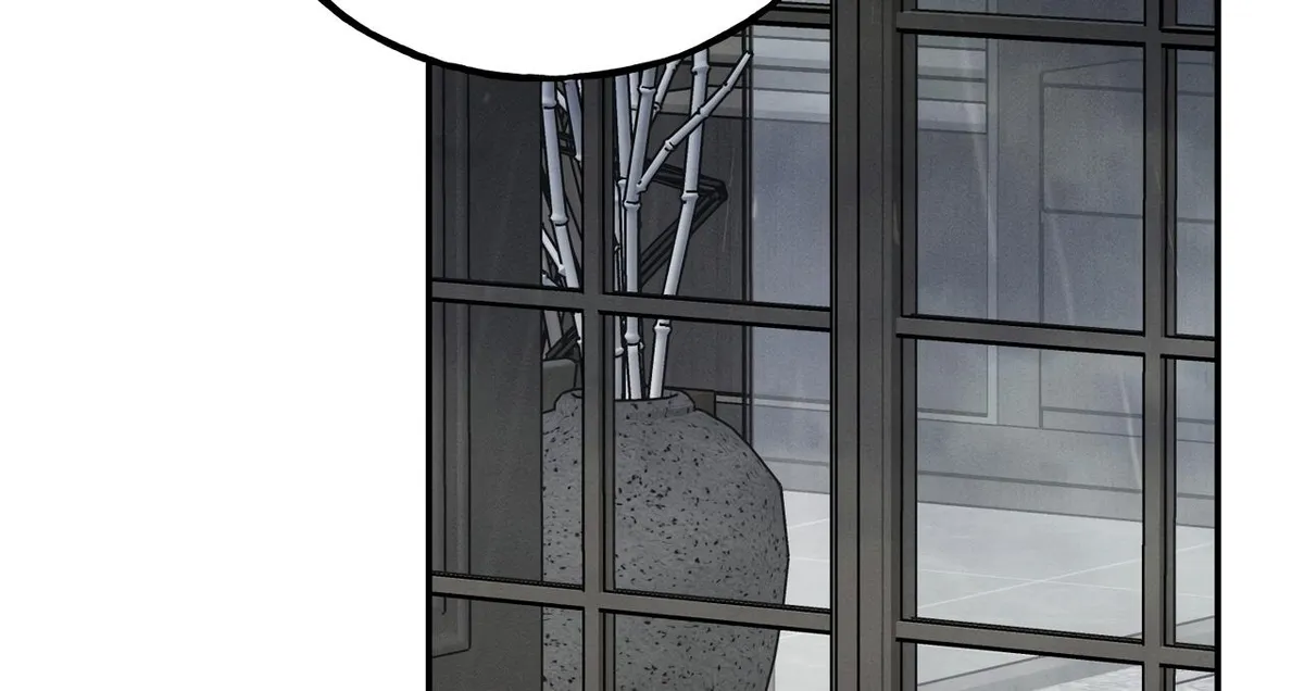 Ebony Castle Chapter 3 page 143 - 