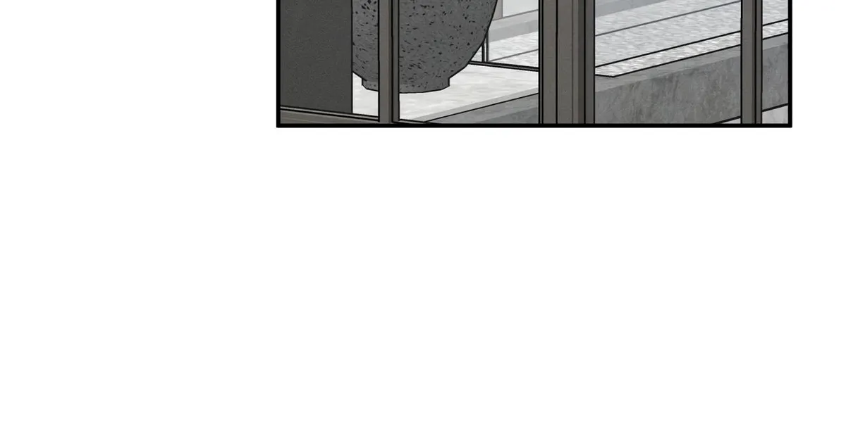 Ebony Castle Chapter 3 page 144 - 