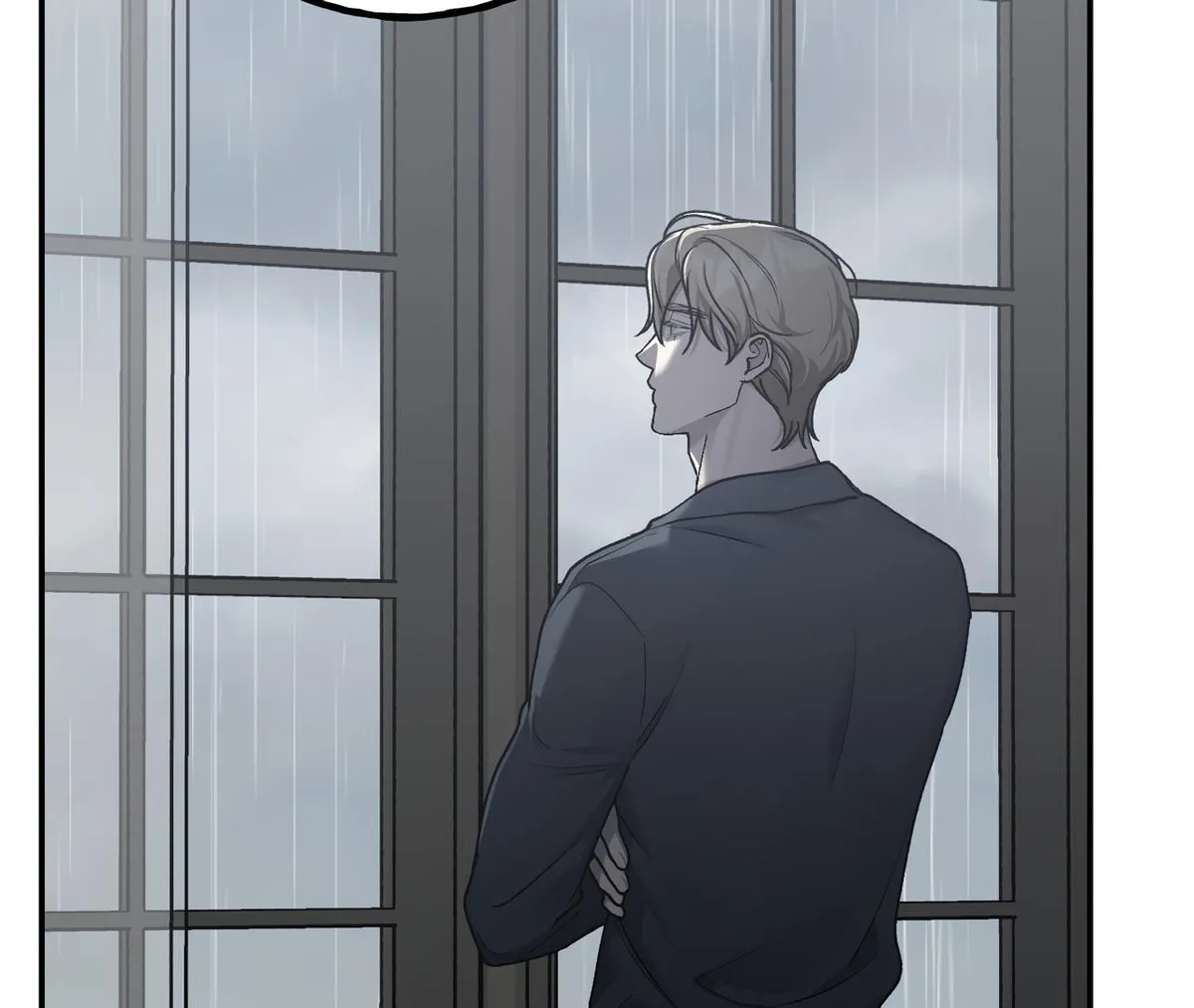Ebony Castle Chapter 3 page 146 - 