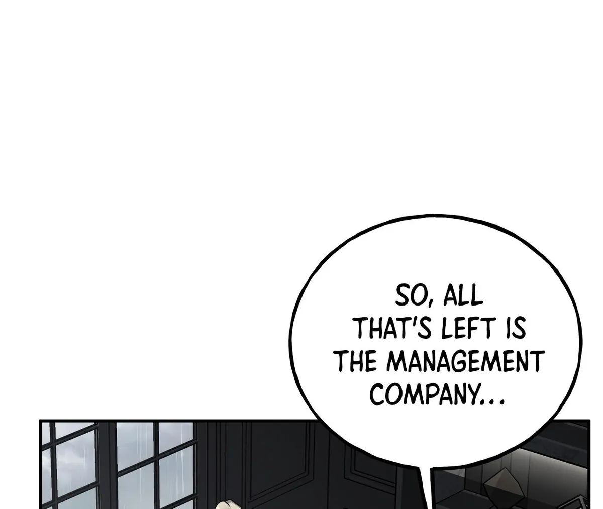 Ebony Castle Chapter 3 page 148 - 