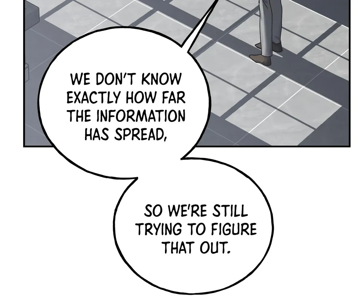 Ebony Castle Chapter 3 page 150 - 