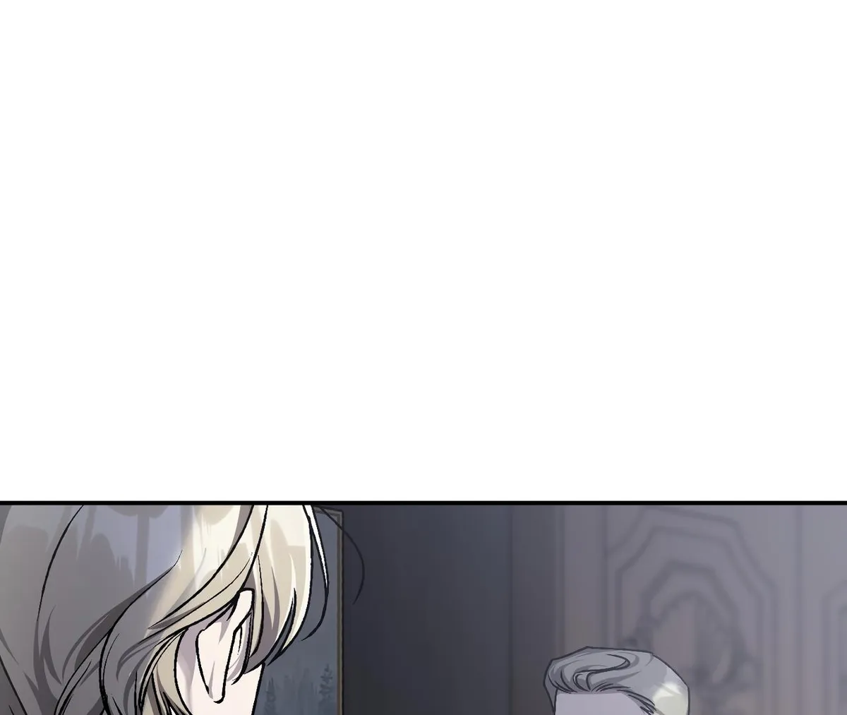 Ebony Castle Chapter 3 page 151 - 