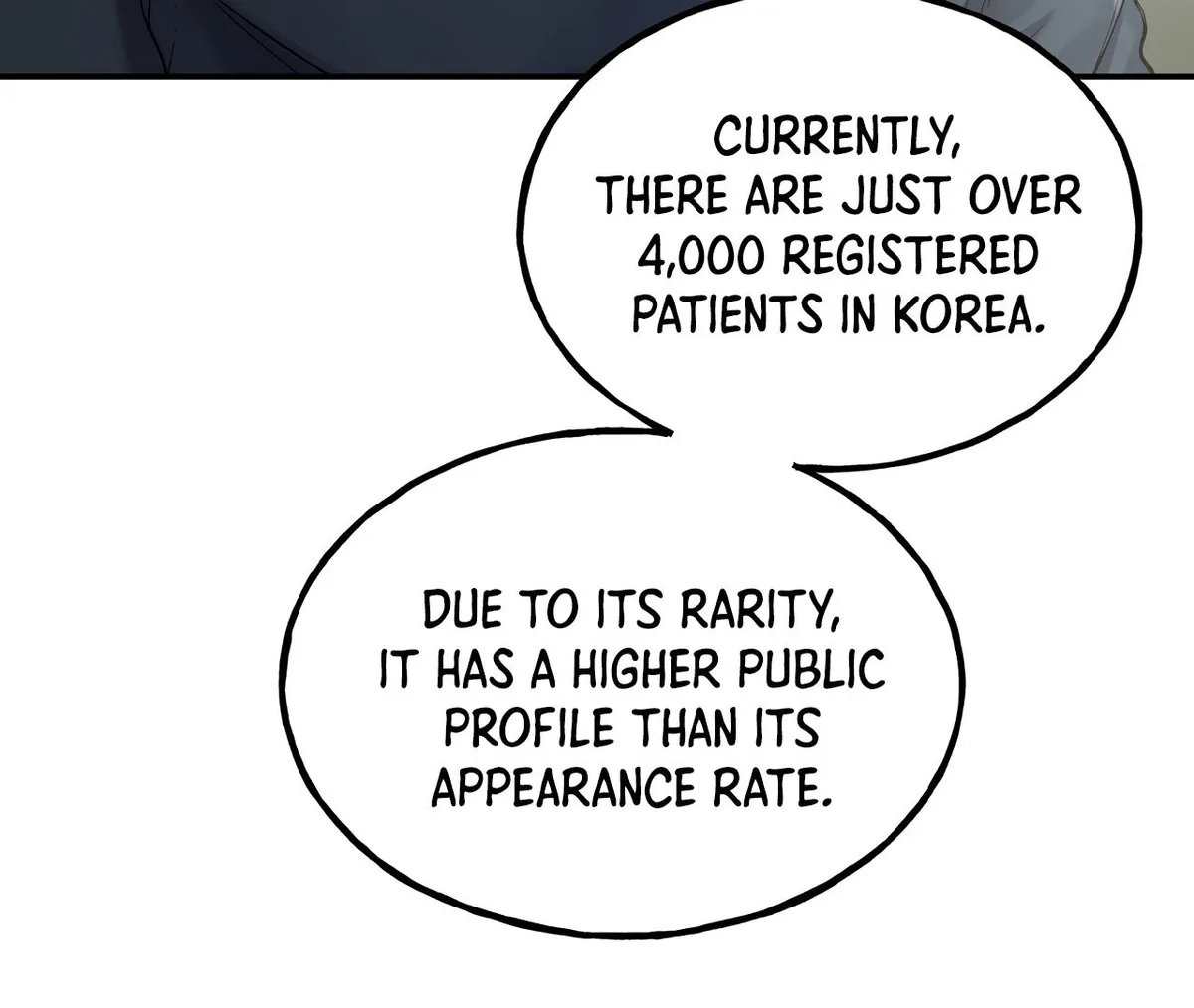 Ebony Castle Chapter 3 page 157 - 