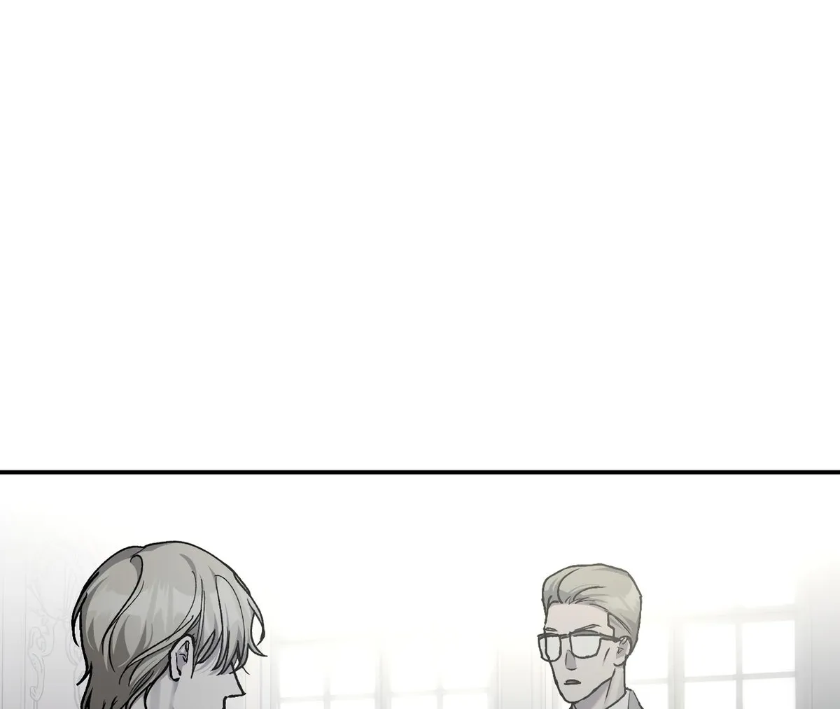 Ebony Castle Chapter 3 page 158 - 
