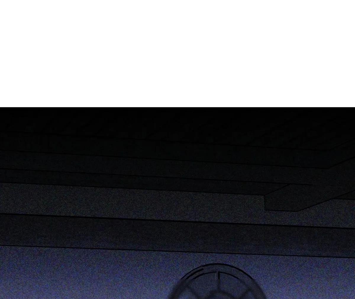 Ebony Castle Chapter 3 page 17 - 