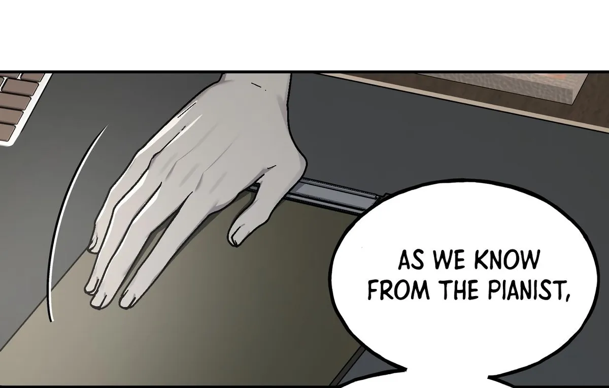 Ebony Castle Chapter 3 page 161 - 