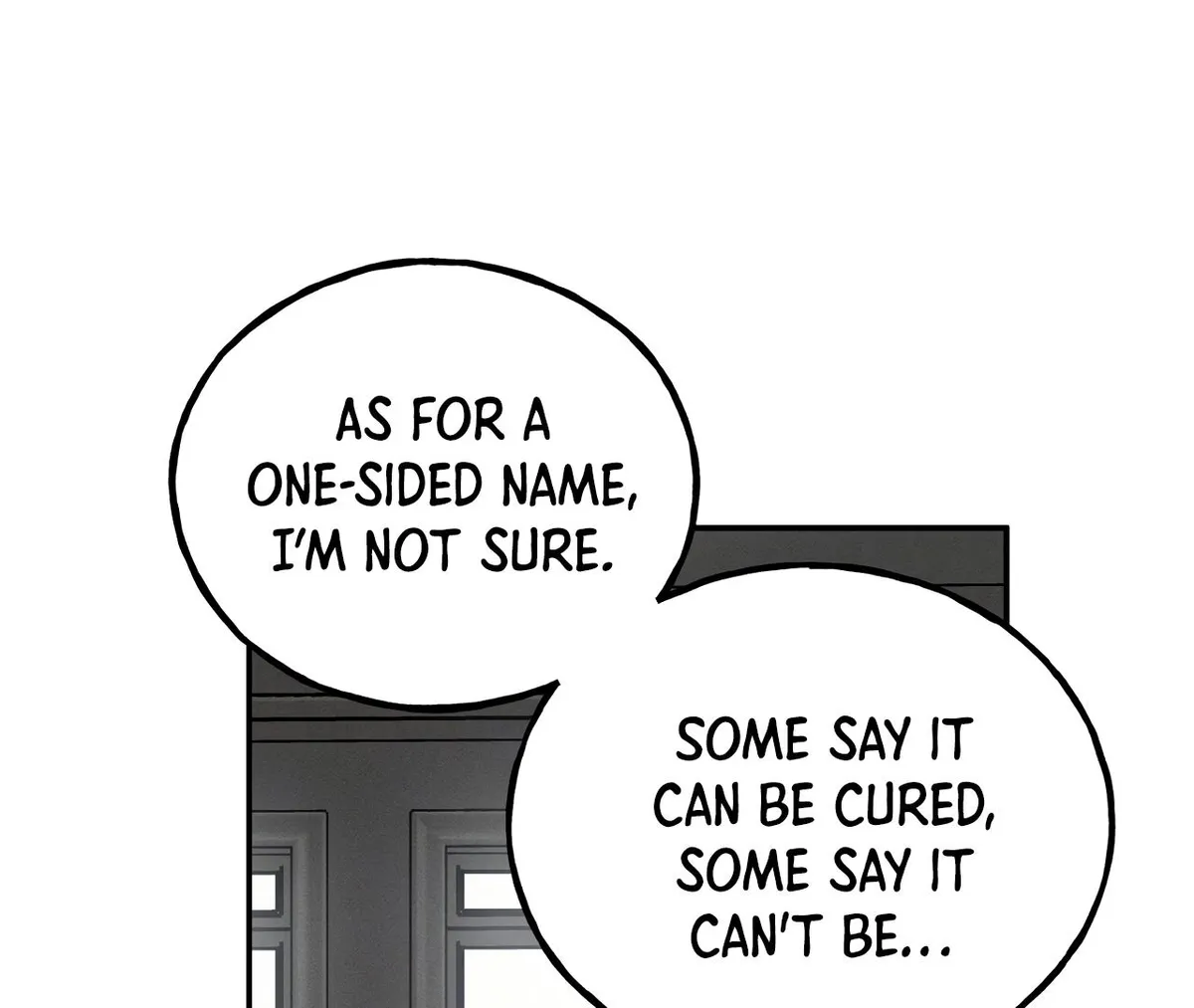 Ebony Castle Chapter 3 page 168 - 