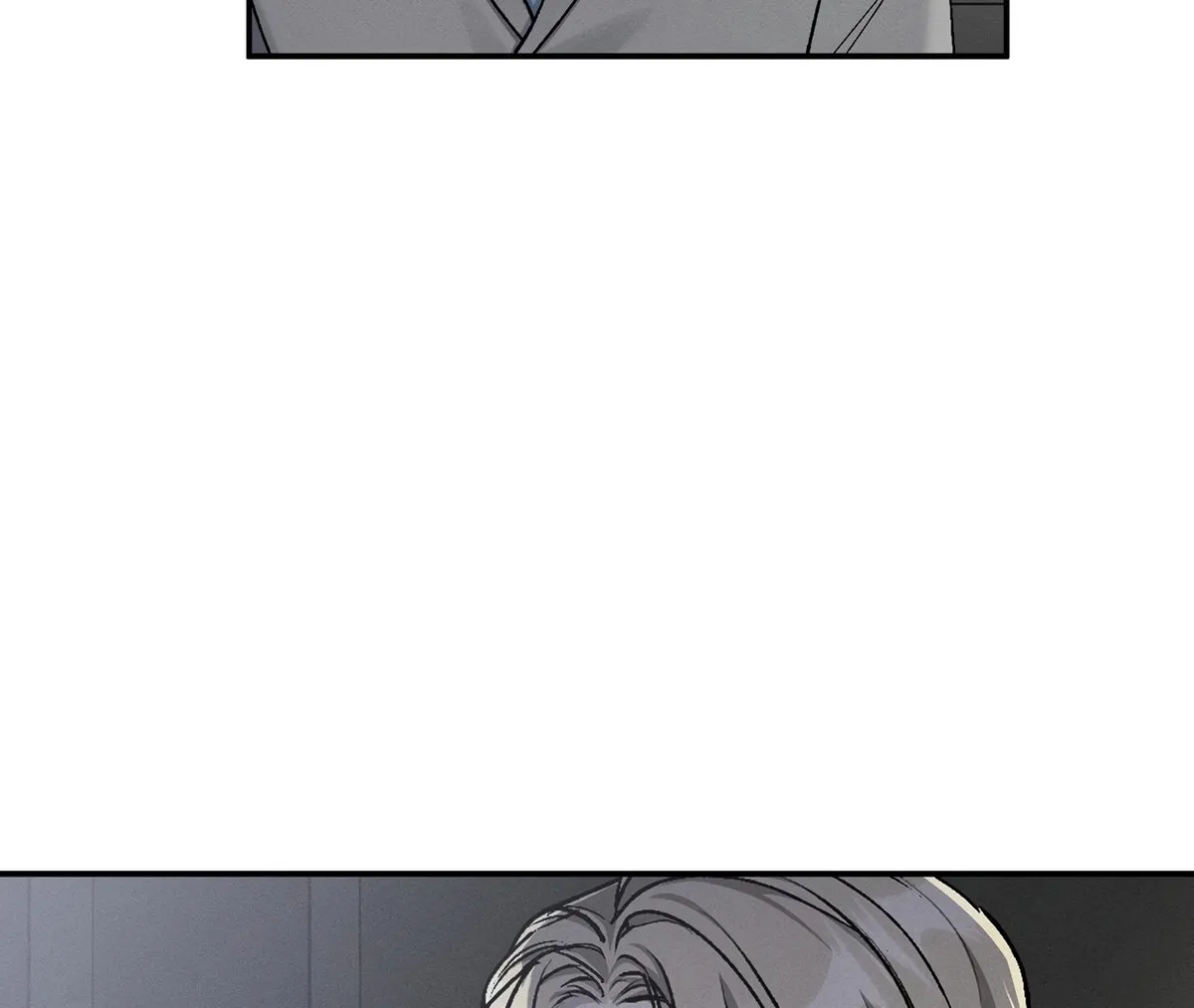 Ebony Castle Chapter 3 page 170 - 