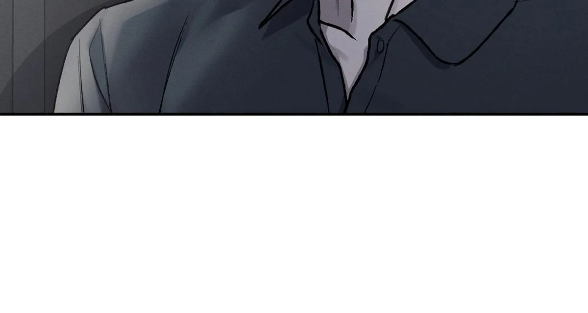 Ebony Castle Chapter 3 page 172 - 