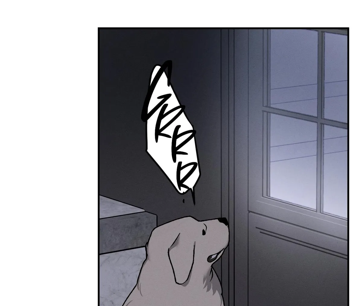 Ebony Castle Chapter 3 page 173 - 