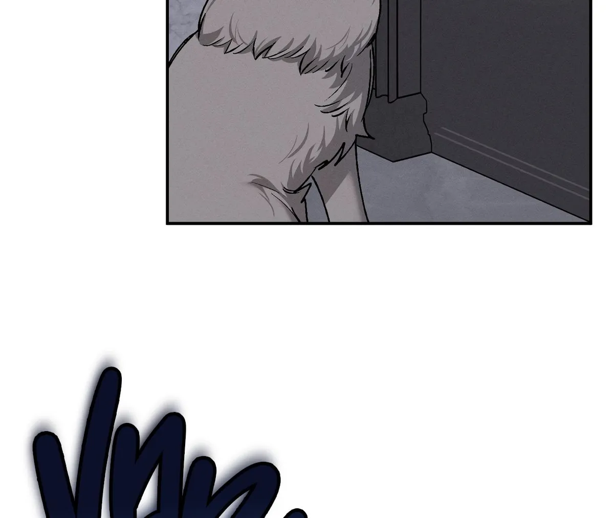 Ebony Castle Chapter 3 page 174 - 