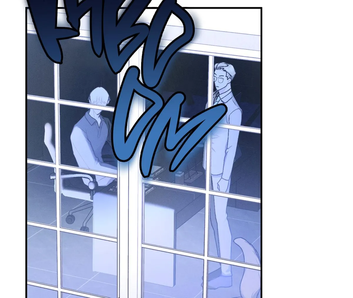 Ebony Castle Chapter 3 page 175 - 
