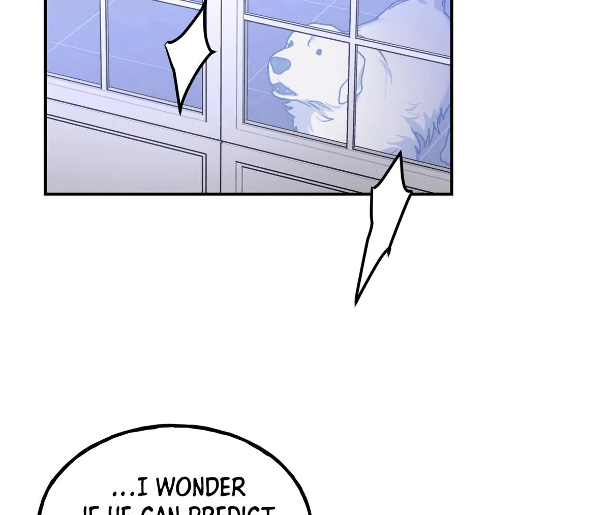 Ebony Castle Chapter 3 page 176 - 