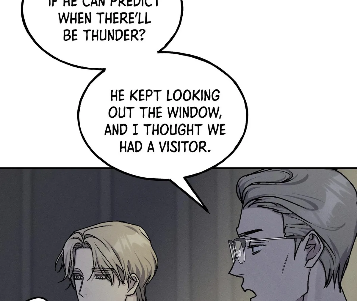 Ebony Castle Chapter 3 page 177 - 