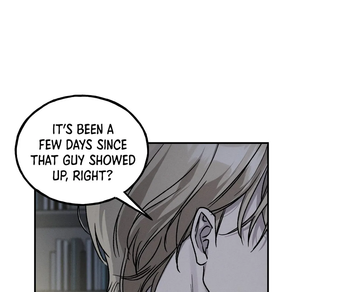 Ebony Castle Chapter 3 page 179 - 
