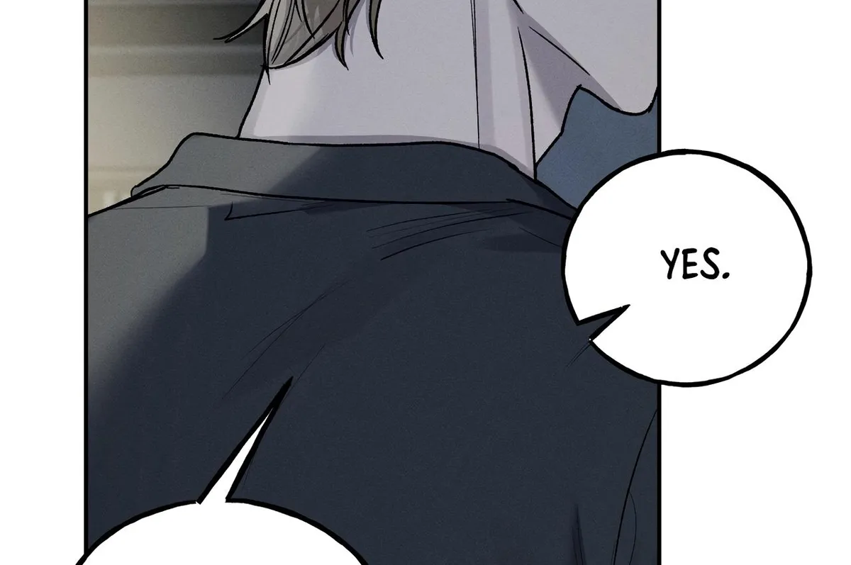 Ebony Castle Chapter 3 page 180 - 