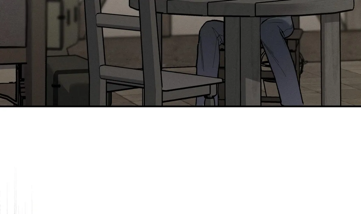 Ebony Castle Chapter 3 page 19 - 
