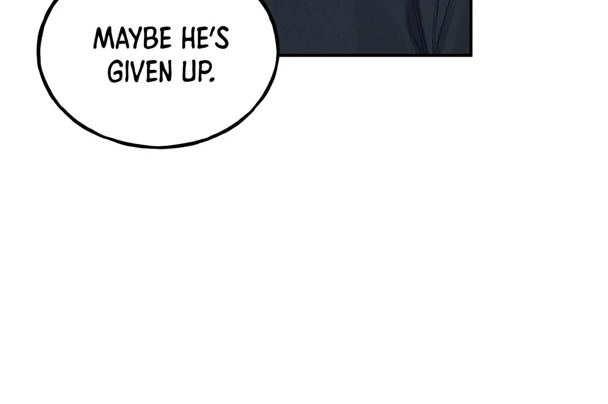 Ebony Castle Chapter 3 page 181 - 