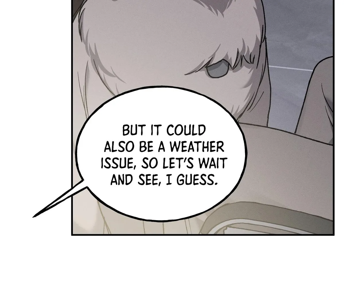 Ebony Castle Chapter 3 page 183 - 