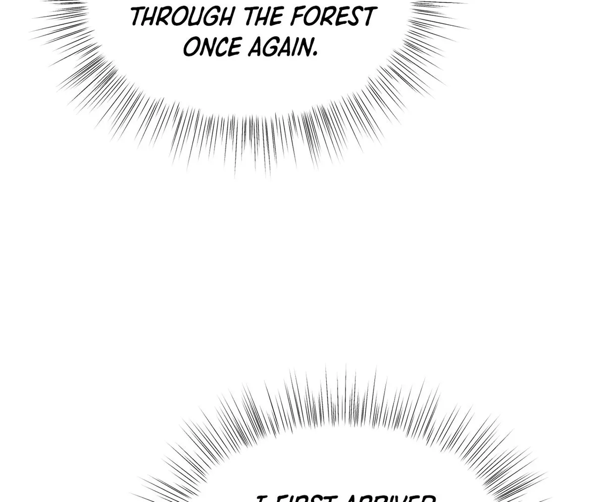 Ebony Castle Chapter 3 page 187 - 