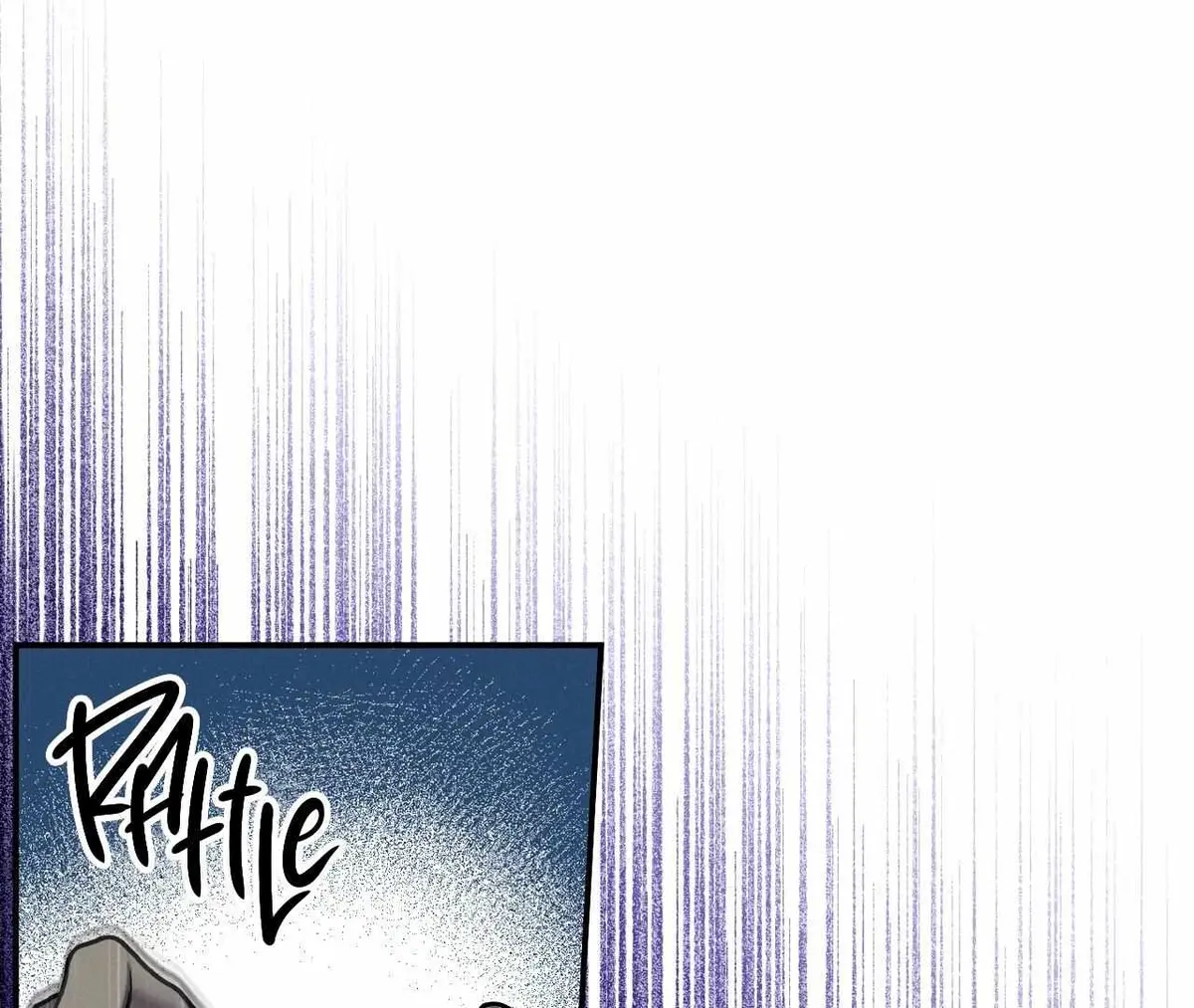 Ebony Castle Chapter 3 page 20 - 