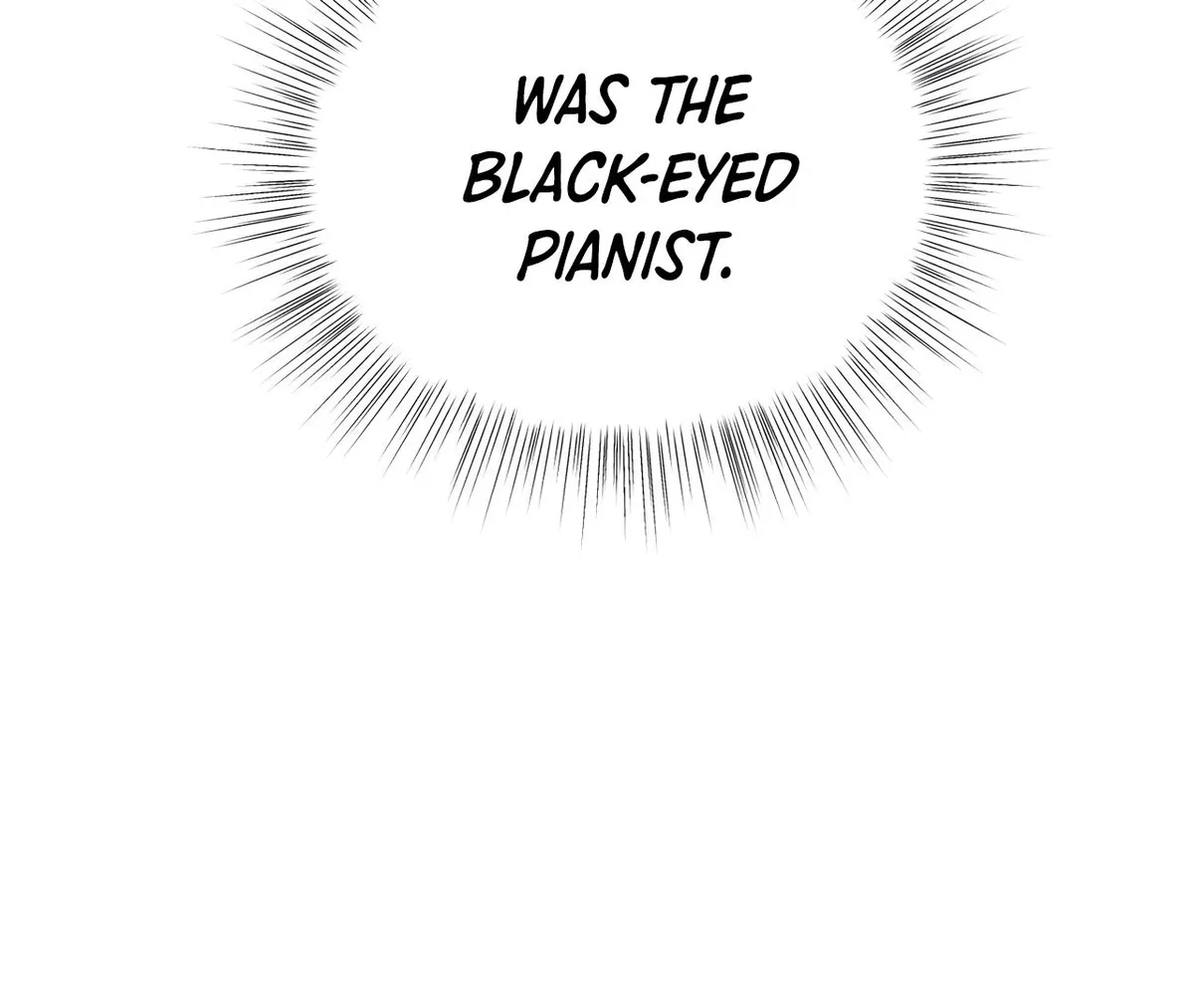 Ebony Castle Chapter 3 page 193 - 