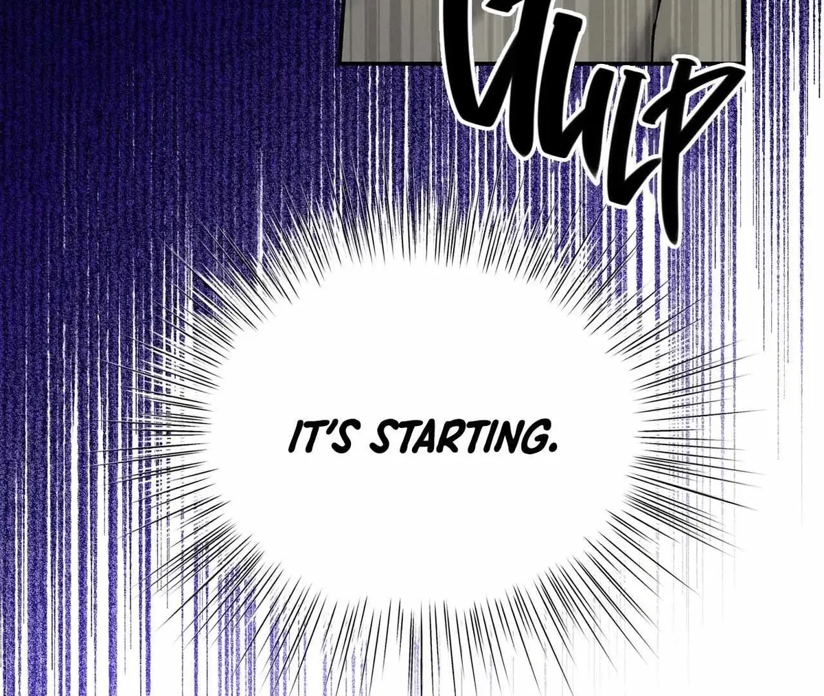 Ebony Castle Chapter 3 page 23 - 