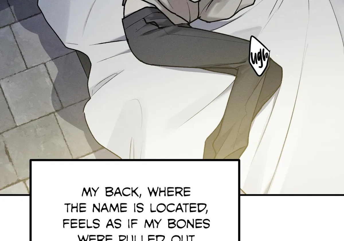 Ebony Castle Chapter 3 page 26 - 