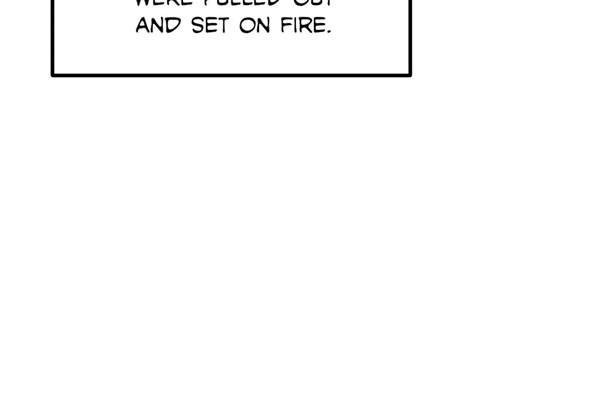 Ebony Castle Chapter 3 page 27 - 