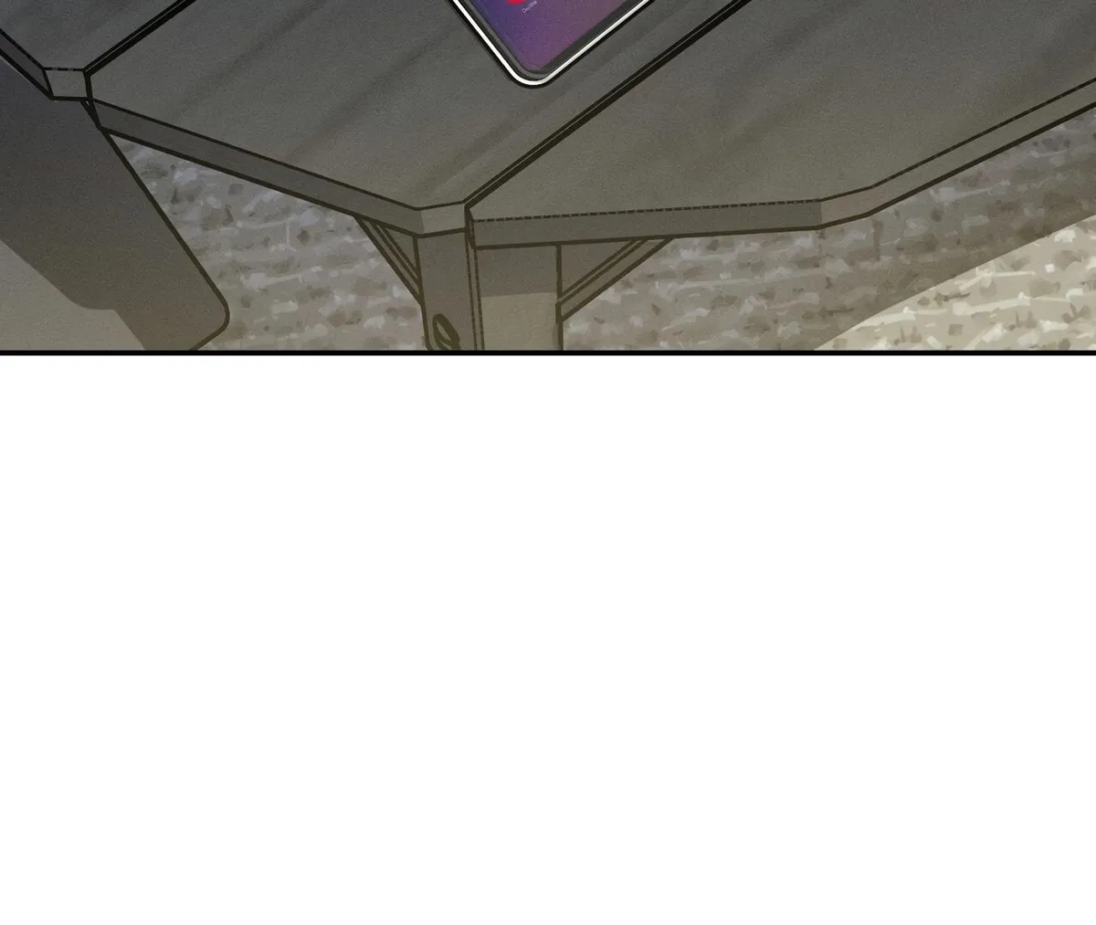 Ebony Castle Chapter 3 page 30 - 
