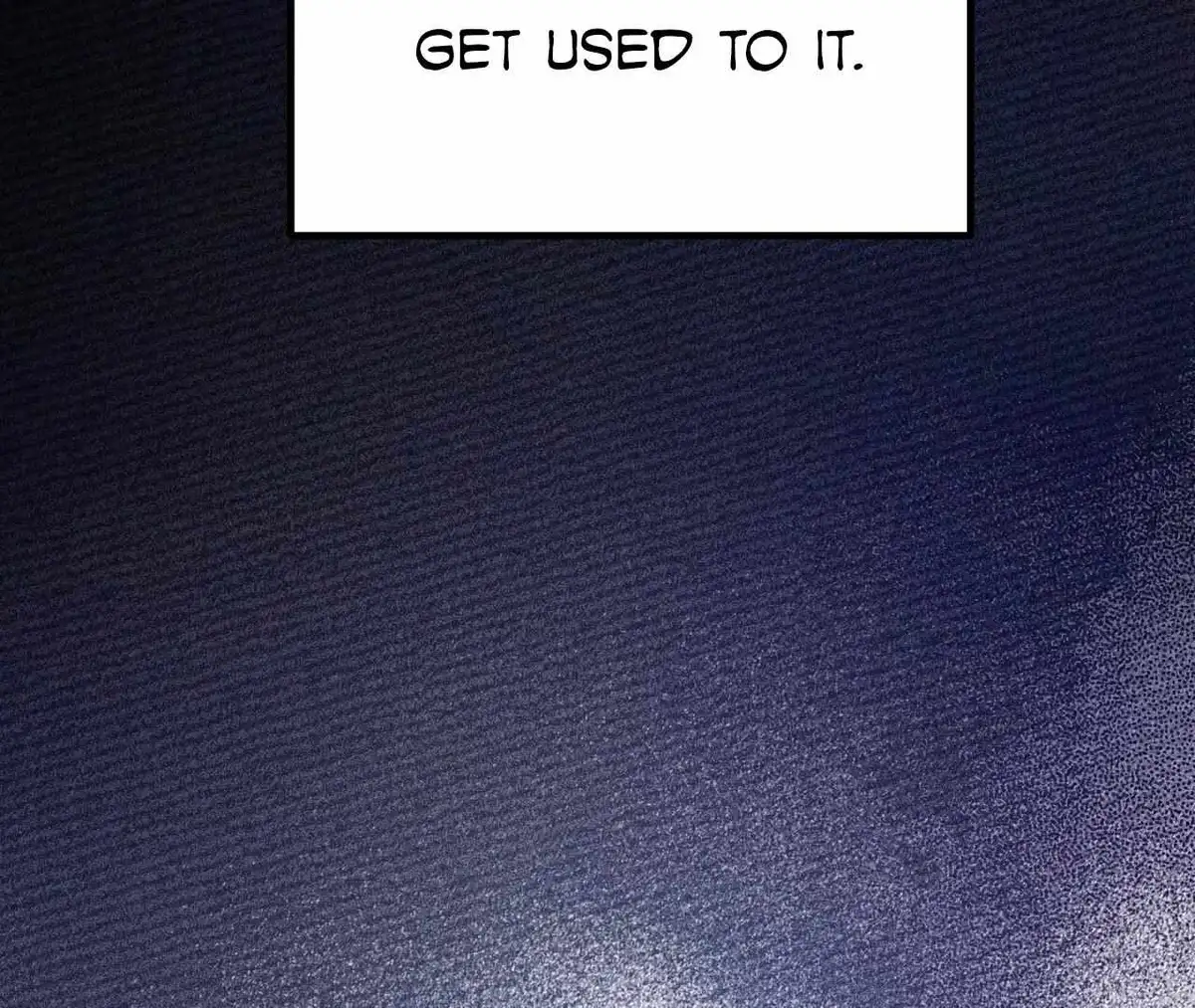 Ebony Castle Chapter 3 page 35 - 