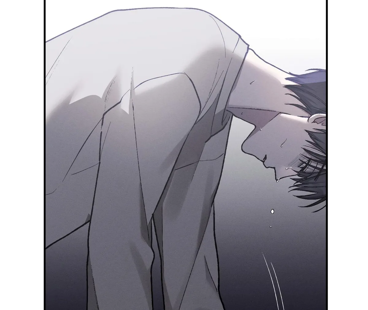 Ebony Castle Chapter 3 page 43 - 