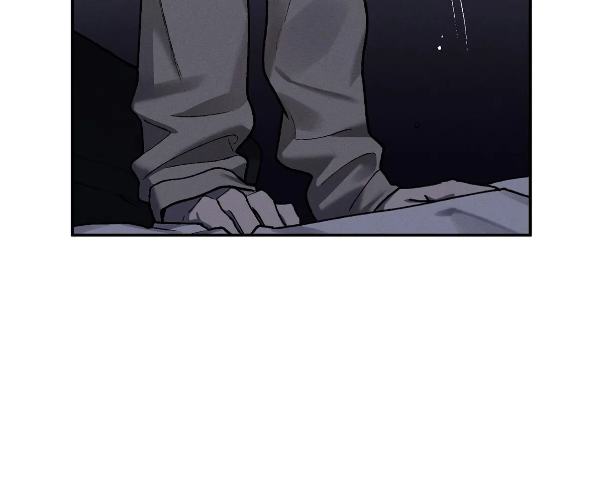 Ebony Castle Chapter 3 page 44 - 