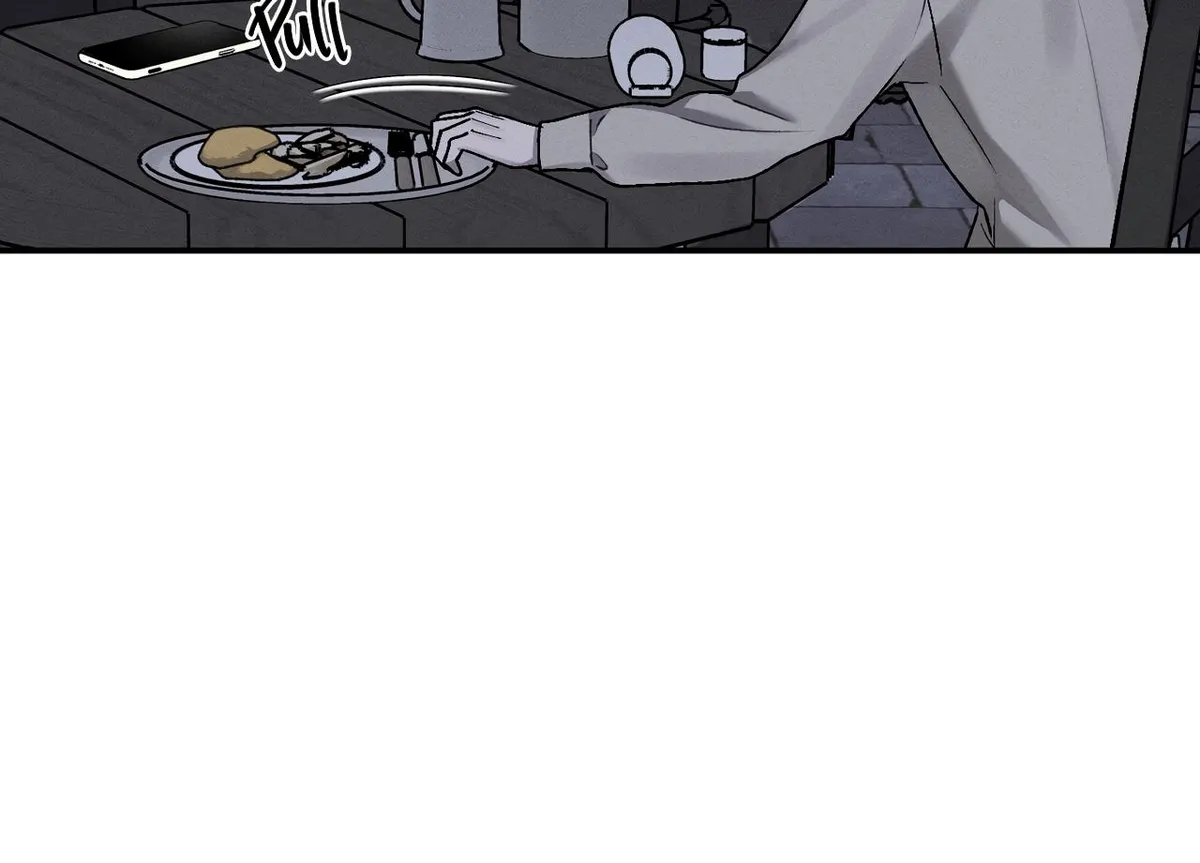 Ebony Castle Chapter 3 page 46 - 