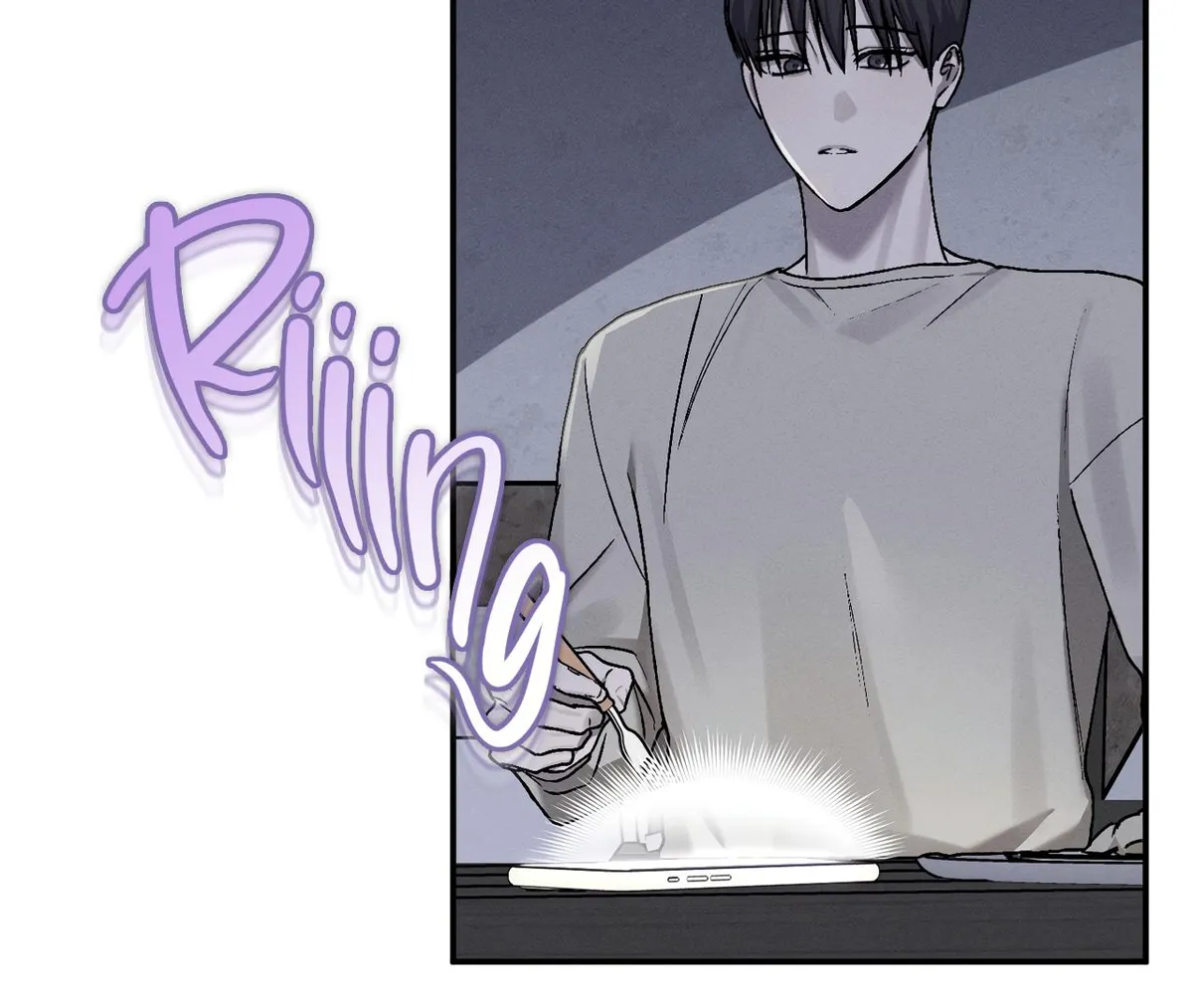 Ebony Castle Chapter 3 page 49 - 
