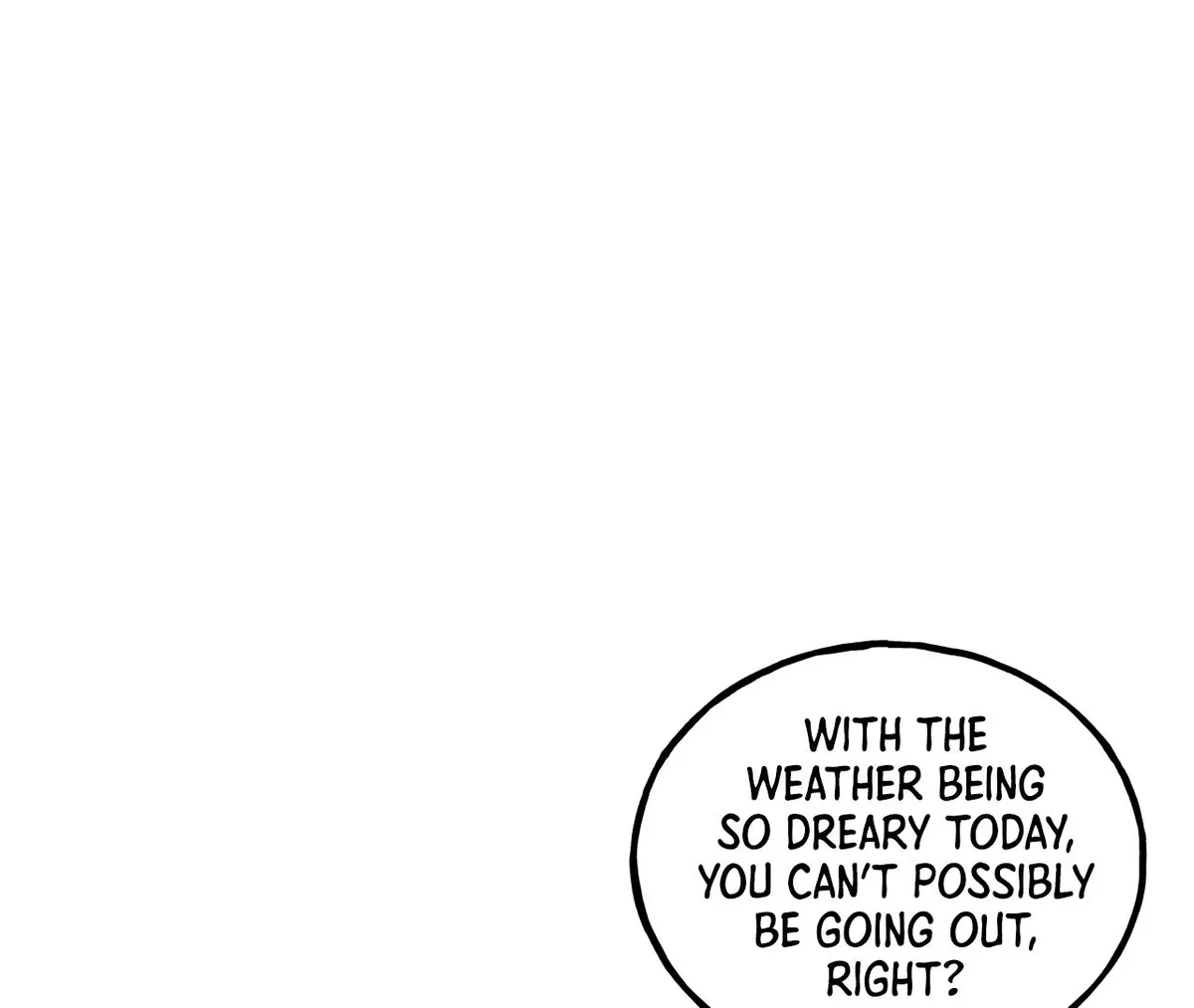 Ebony Castle Chapter 3 page 6 - 