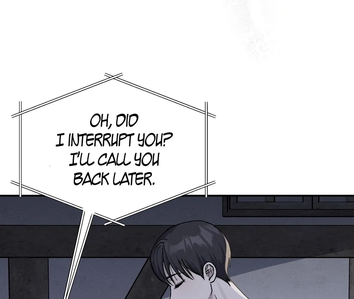 Ebony Castle Chapter 3 page 53 - 