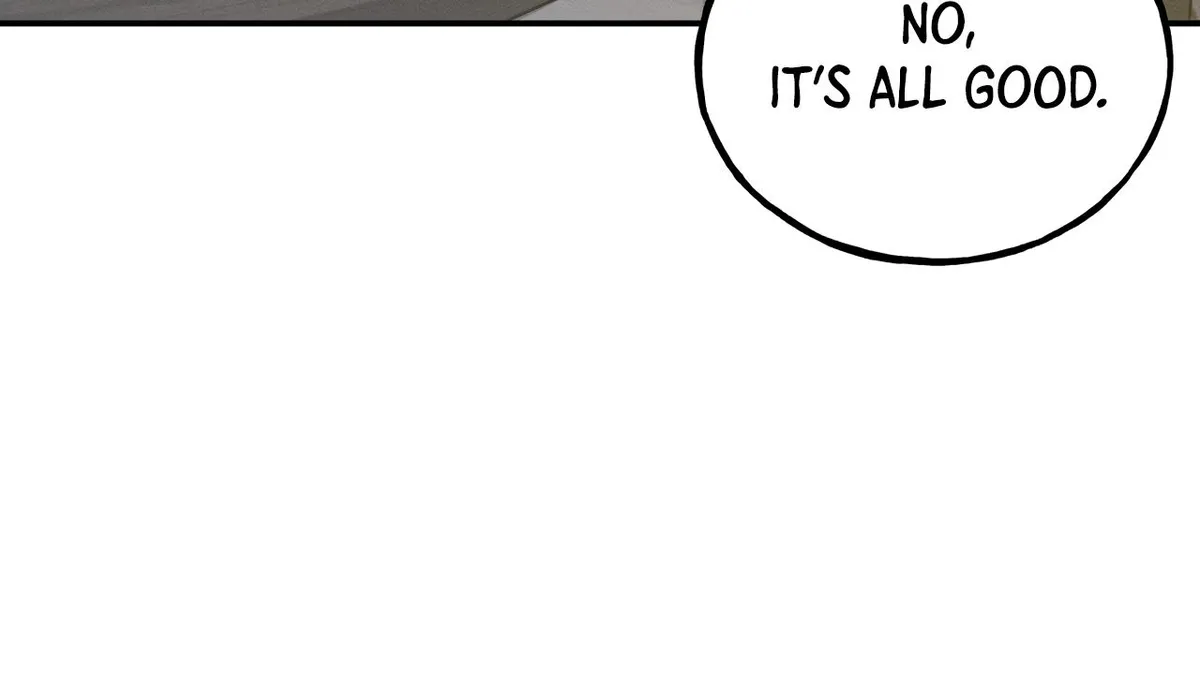 Ebony Castle Chapter 3 page 55 - 