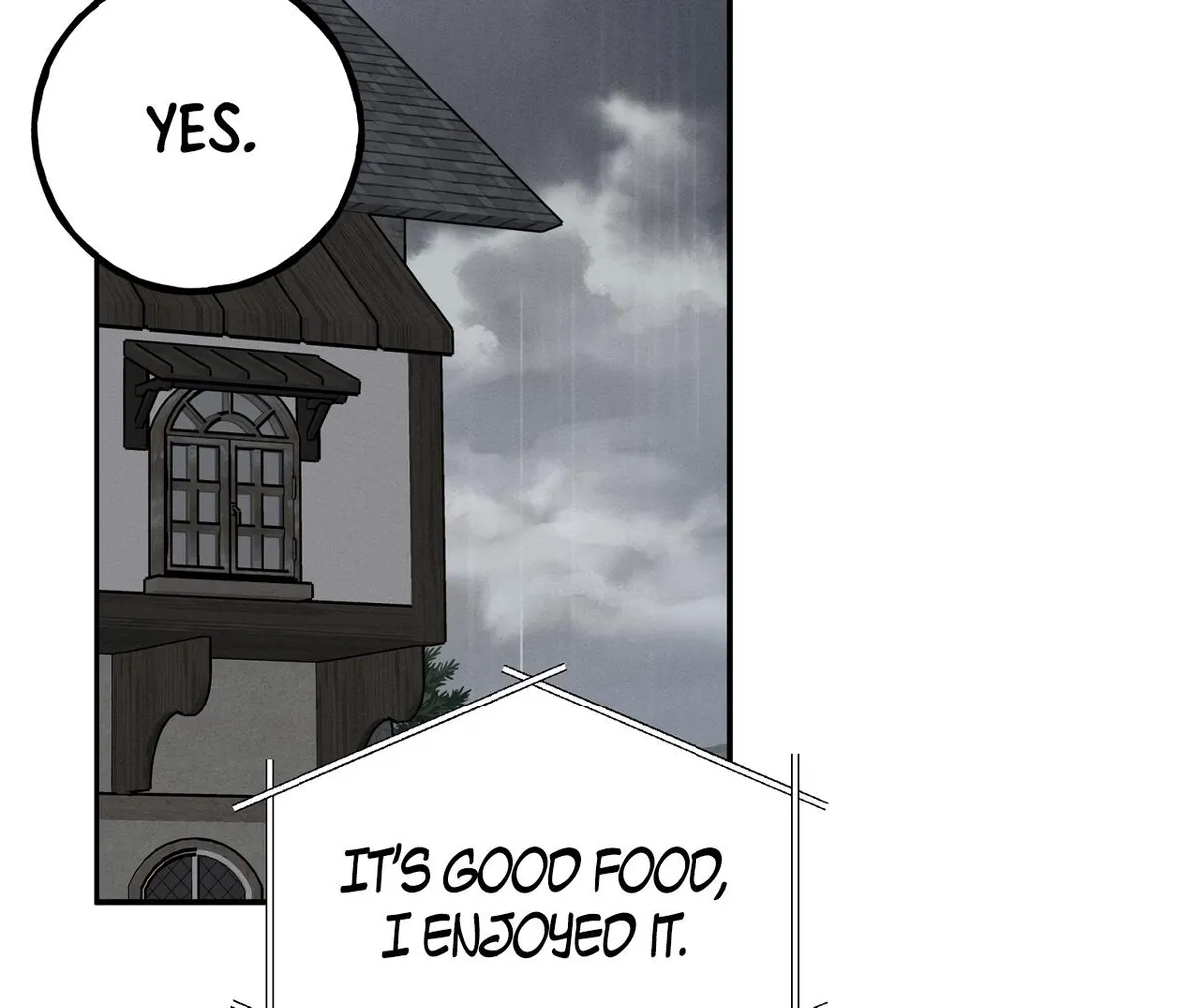 Ebony Castle Chapter 3 page 57 - 