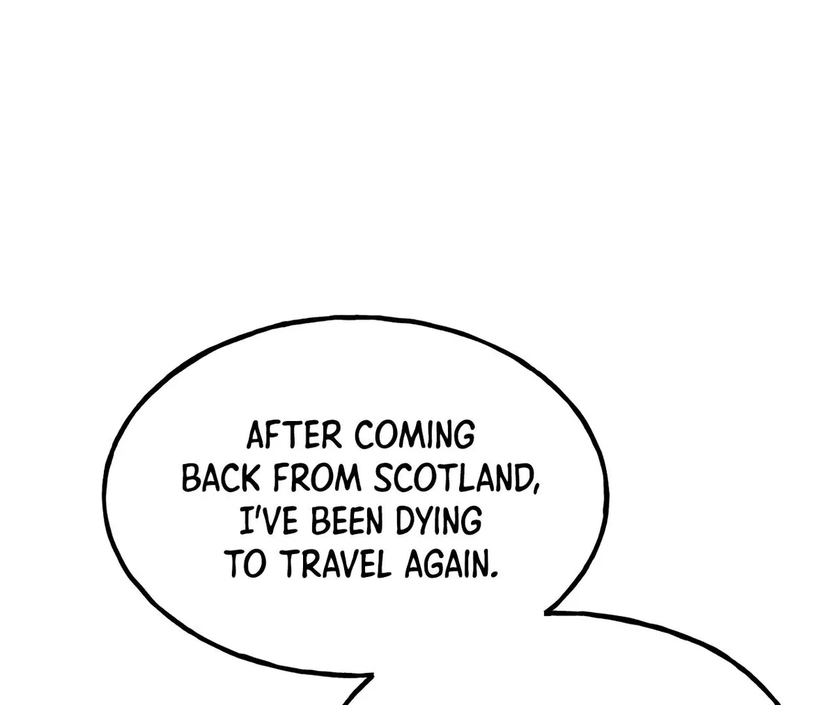 Ebony Castle Chapter 3 page 61 - 