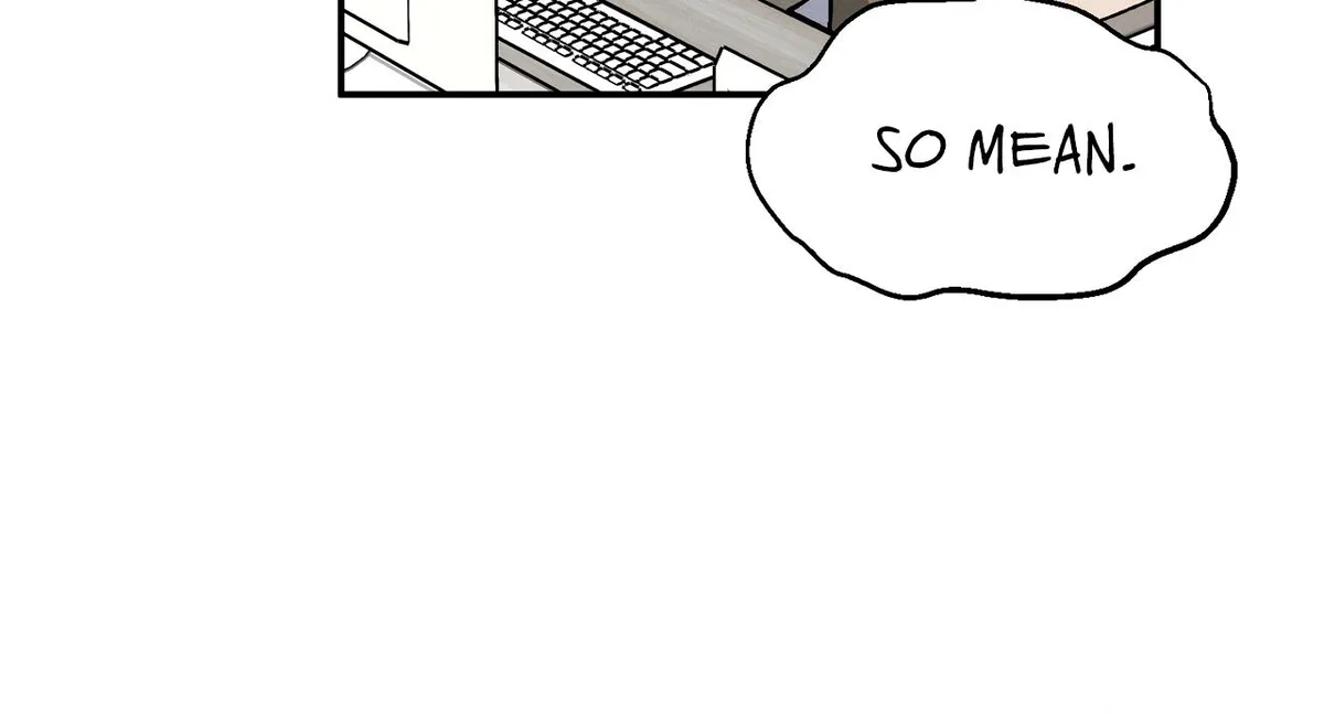 Ebony Castle Chapter 3 page 64 - 