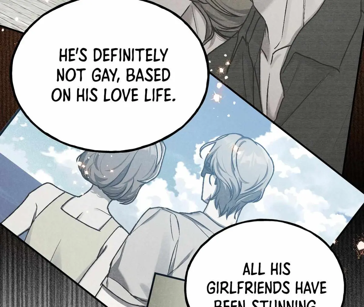 Ebony Castle Chapter 3 page 69 - 