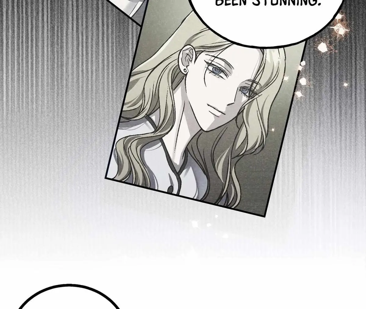 Ebony Castle Chapter 3 page 70 - 
