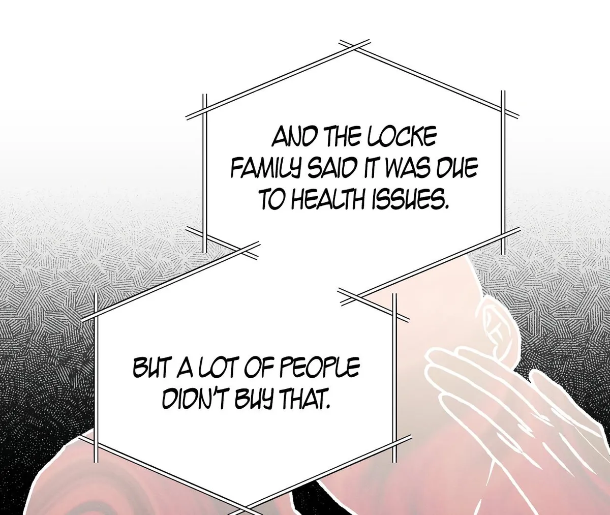 Ebony Castle Chapter 3 page 79 - 