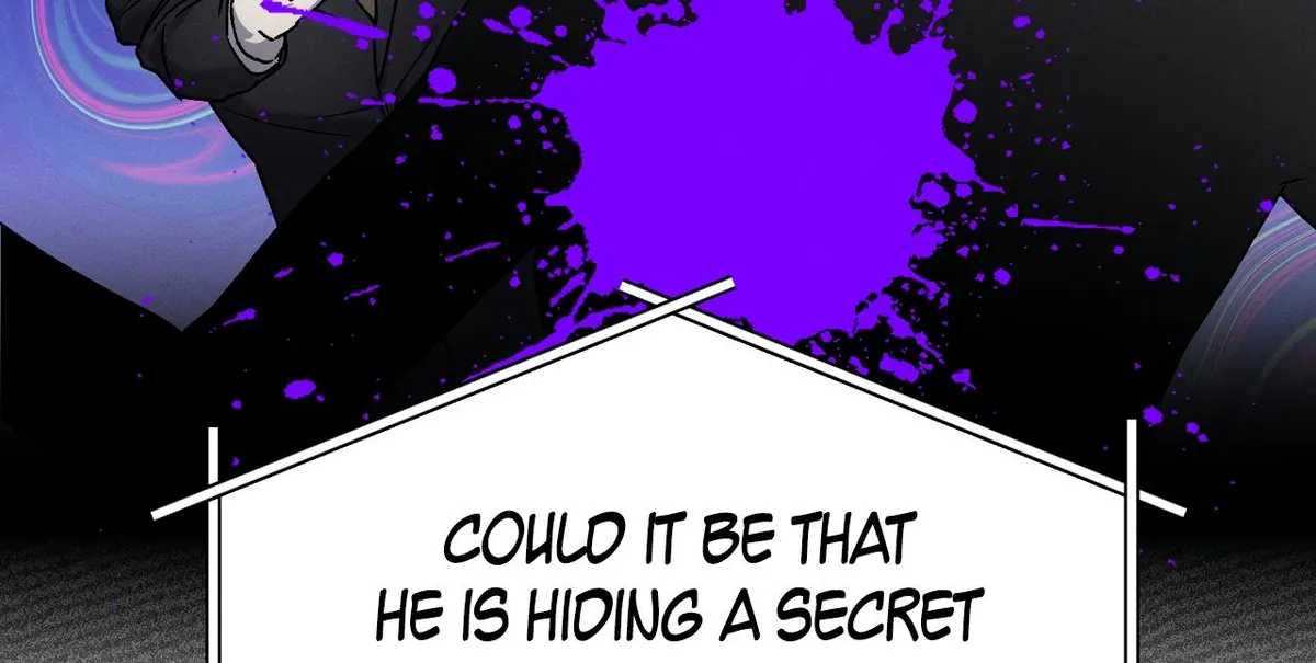 Ebony Castle Chapter 3 page 83 - 