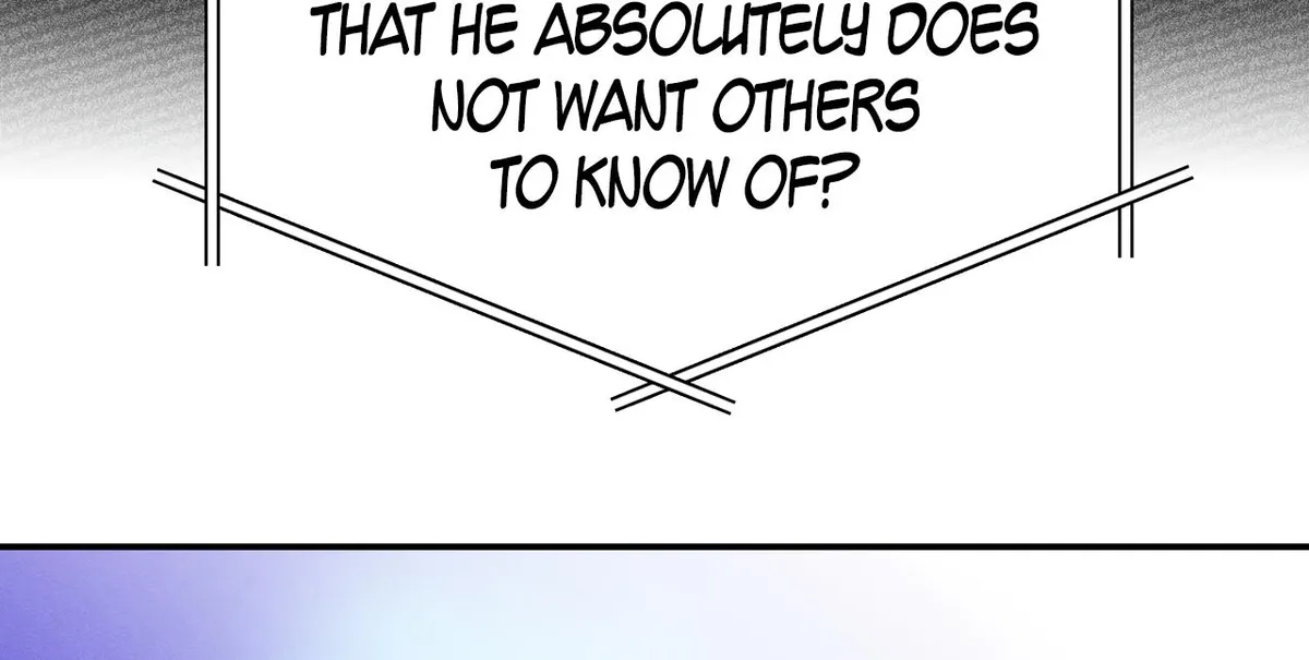 Ebony Castle Chapter 3 page 84 - 