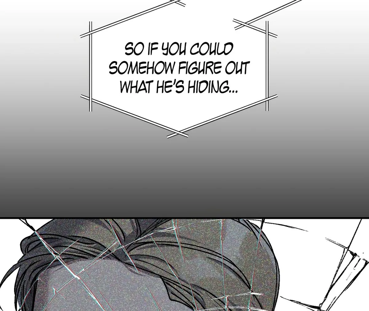 Ebony Castle Chapter 3 page 86 - 